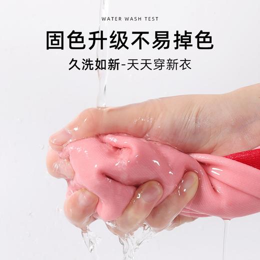 贝田女童外套秋季儿童春秋款2025新款女孩早秋天棒球服中大童上衣 商品图3