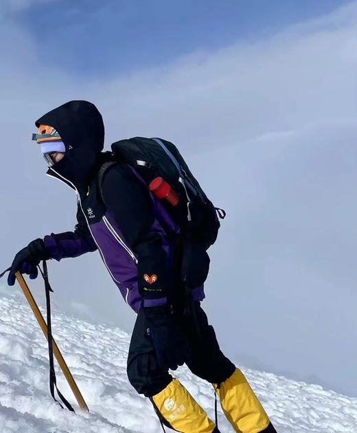 【燃冬特惠！】MONTBELL ALPINE THERMO超强超轻保温水杯（领队强推）（TBZG） 商品图3