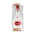 五粮液·低度 39度 500mL*1瓶 商品图3