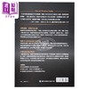 【中商原版】稳定获利法则 无惧市场波动的全天候交易策略 港台原版 汤姆贝索 寰宇出版 商品缩略图1