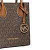 MICHAEL MICHAEL KORS 迈克.科尔斯小号手提包P001K00135T1GM9C0I200 商品缩略图10