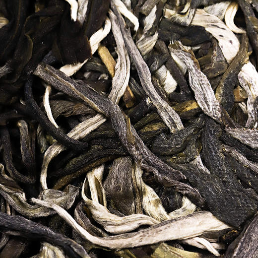 【圣兽黄龙】圣兽系列蕞后一款，售空再无圣兽系列，2020年古树春茶普洱茶区，神兽事业部出品，357克/饼，7饼 /提 商品图2