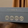 源头好茶【灰.12罐】40元1套.整箱14套 商品缩略图2