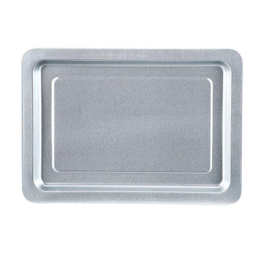 康佳（KONKA）家用电烤箱20升KDKX-2001-M 商品图8