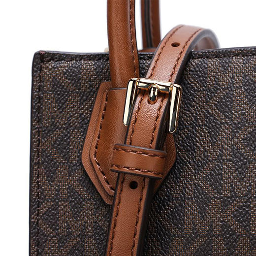 MICHAEL MICHAEL KORS 迈克.科尔斯小号手提包P001K00135T1GM9C0I200 商品图11