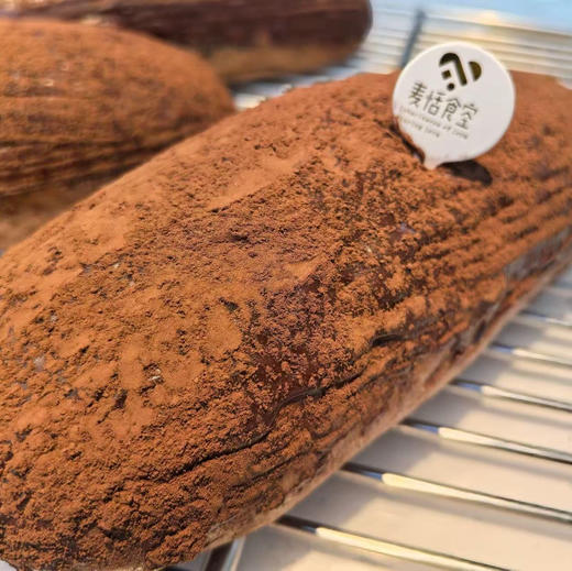 脏脏包 商品图0