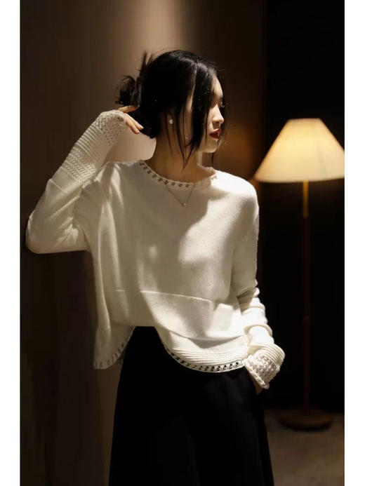 哥弟设计师款 商品图1