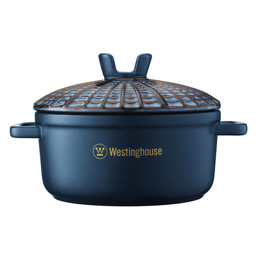 西屋Westinghouse-陶瓷锅WTTG45A 商品图0