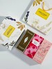 【赠礼盒礼袋】L'occitane/欧舒丹护手霜三件套75ml*3（马鞭草75ml+ 樱花75ml +玫瑰75ml） 商品缩略图2