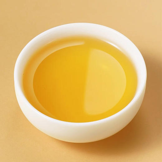 素言茶坊 龙腾四海 一旅程一壶茶.WN 商品图5