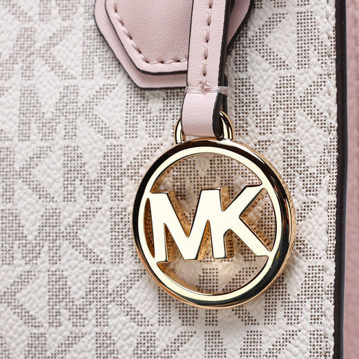 MICHAEL MICHAEL KORS 迈克.科尔斯小号手提包P001K00135T1GM9C0I640 商品图7