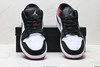 耐克乔丹Air Jordan 1 Low低帮休闲运动板鞋553560-030男女鞋 商品缩略图6