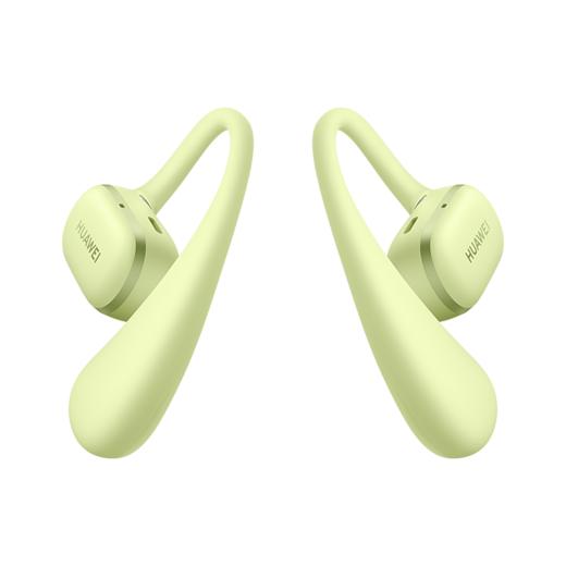 HUAWEI FreeArc 耳挂耳机 商品图5