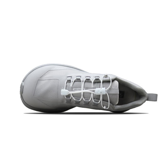 AVOCCO翱戈乘风S宽头宽楦户外休闲运动鞋防泼水乘风户外徒步鞋 商品图8