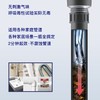 【超值装赠开口器】Bymer·拜默高分子管道速通养护凝胶 不挑管道高效疏通 安全健康分解异味 和管道飞虫说再见 500g/瓶 商品缩略图1