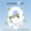 芷雨 湿厕纸10片(一件包邮) 包*10包 商品缩略图3