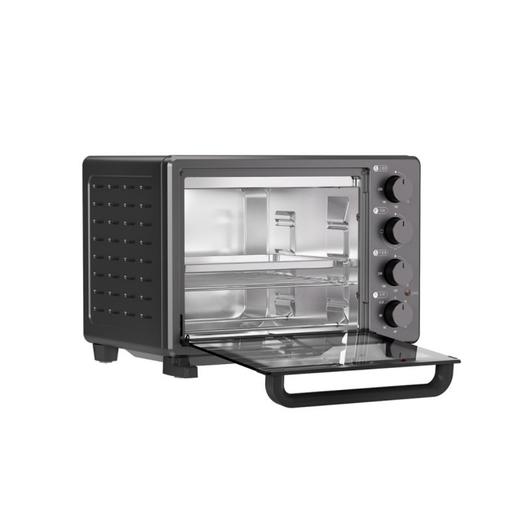 美的电烤箱PT30X5【分仓直发，72小时发货，周末节假日不发货】 商品图1