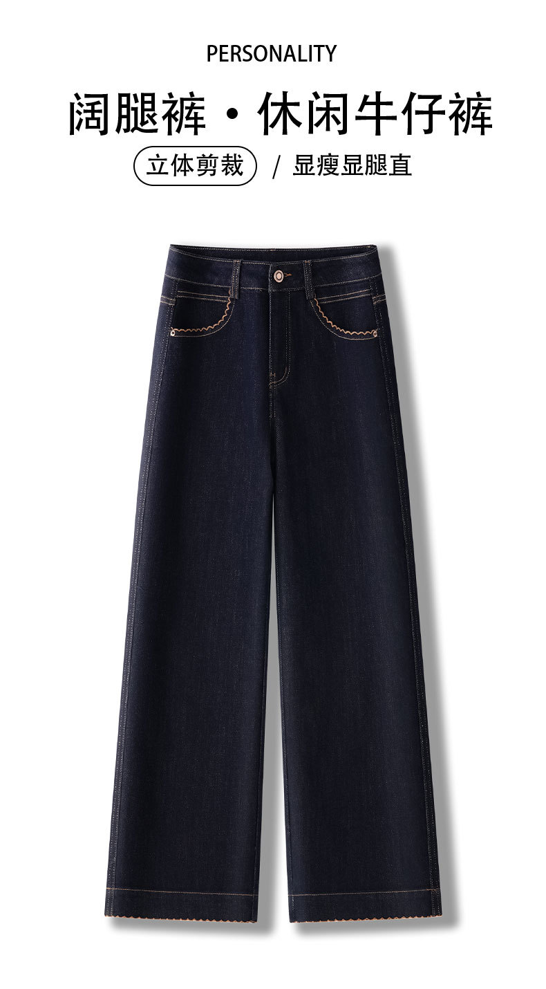 hm+RgvKtz9QaeQvndiisfCMgzz2JbjSSiiKk