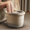 西屋Westinghouse-足浴按摩器WZY415 商品缩略图5