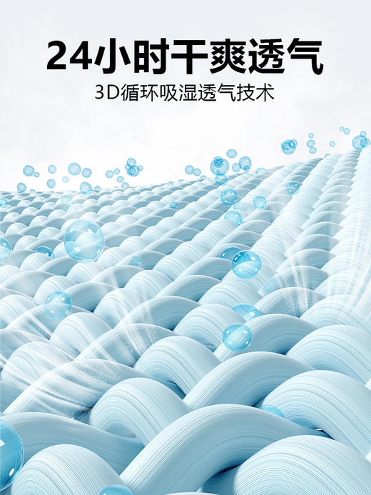 纳趣户外连帽速干衣弹力吸湿排汗透气运动长袖T恤女跑步登山徒步 商品图2