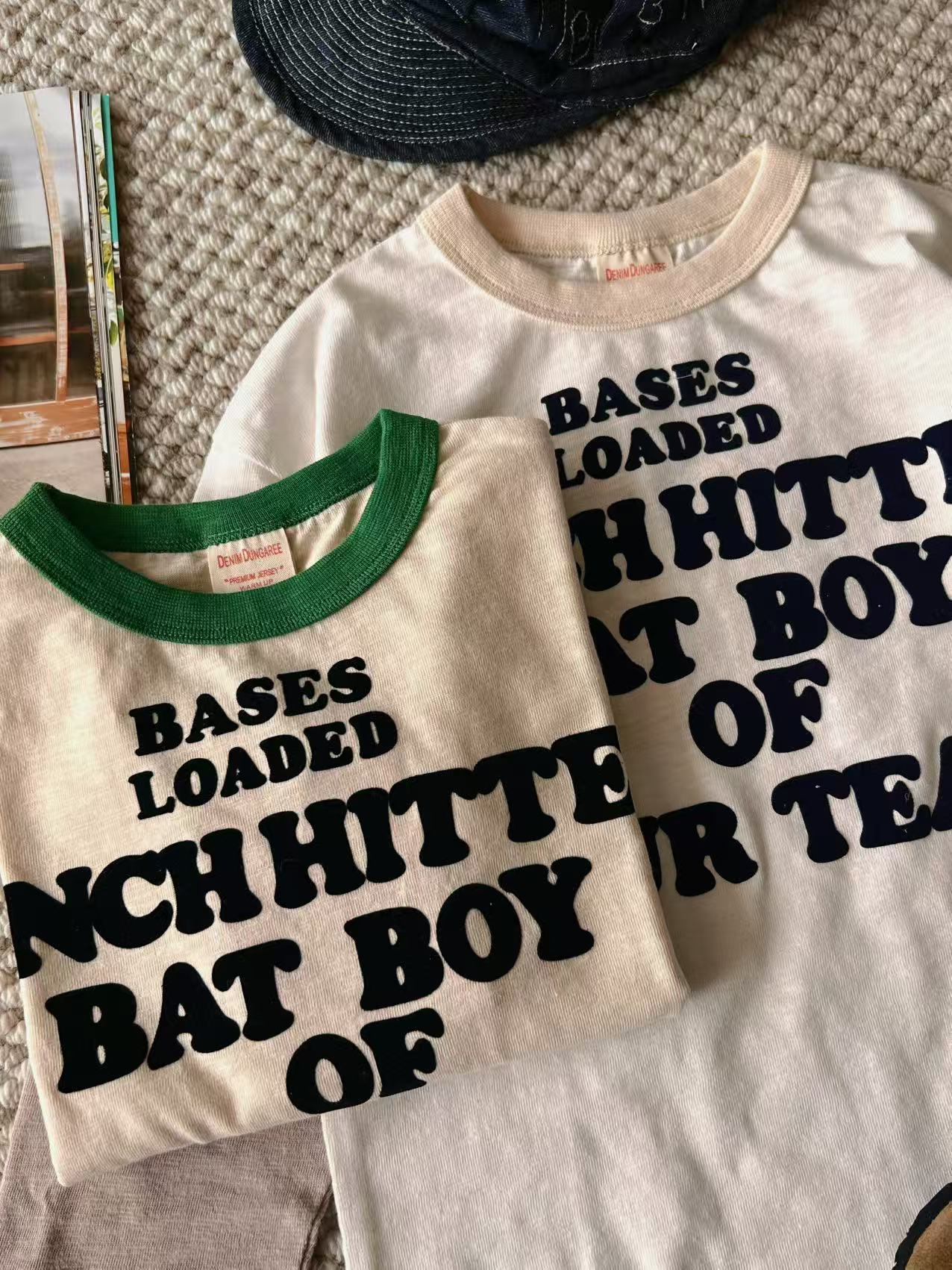 微信图片_20250729222629