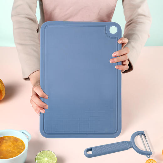 爱仕达皓锐系列四件套刀RDG04A1TG【分仓直发，72小时发货，周末节假日不发货】 商品图4