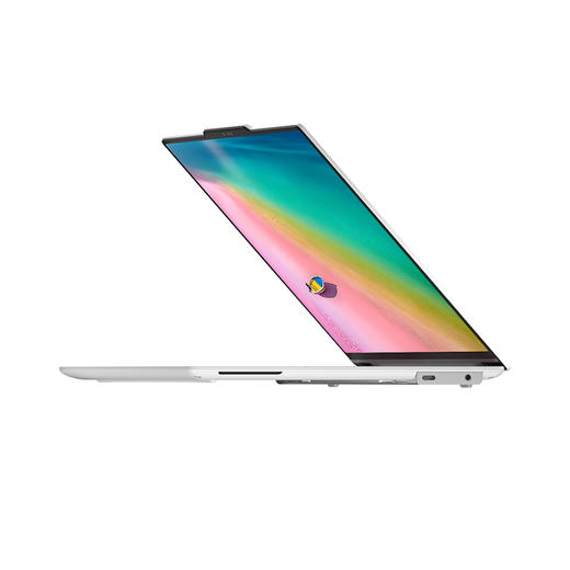 ThinkPad X9 14/15 Aura Al元启版 2025款 商品图11