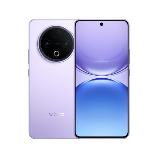 vivo Y500 商品图6