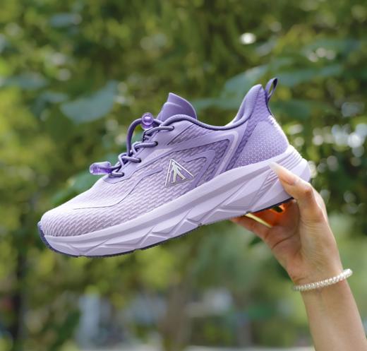 【12.14直播专享价 足力健防泼水旅游鞋】黑科技25年新款户外漫步 安心涉水 步履稳健25120001A 商品图1