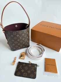 BT006-驴家 AII in BB 手袋 水桶包 经典与机能の双重暴击‼️（BT*MM）