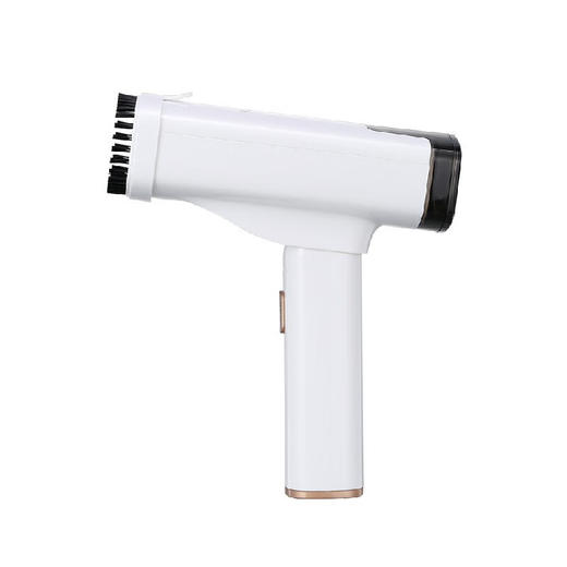 康佳（KONKA） 蒸汽电熨斗家用便携式迷手持挂烫机KGGT-112 商品图5