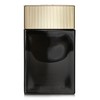 TOM FORD汤姆福特 - 极致暗黑 淡香精 EDP 商品缩略图2