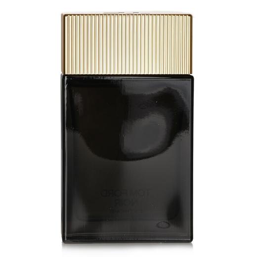 TOM FORD汤姆福特 - 极致暗黑 淡香精 EDP 商品图2