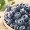 Driscoll's进口蓝莓12盒装(125g/盒 果径14mm+) 商品缩略图1