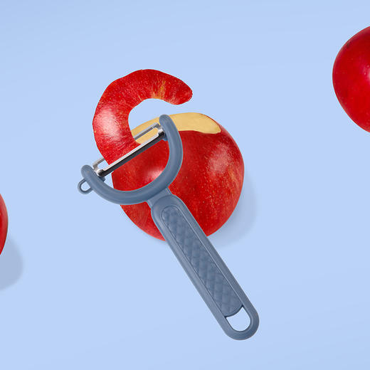 爱仕达皓锐系列四件套刀RDG04A1TG【分仓直发，72小时发货，周末节假日不发货】 商品图3