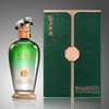 五粮液·和美系列·和美四川 52度 750mL*1瓶 商品缩略图1