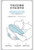 10楼 梦洁宝贝  学生午睡枕：抱抱 25*41cm  吊牌199元   活动价129元 商品缩略图1
