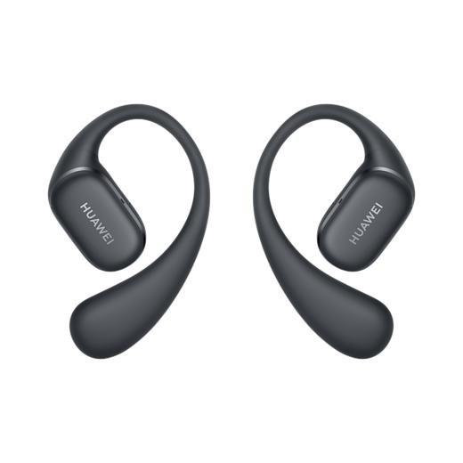 HUAWEI FreeArc 耳挂耳机 商品图6