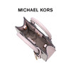 MICHAEL MICHAEL KORS 迈克.科尔斯小号手提包P001K00135T1GM9C0I640 商品缩略图3
