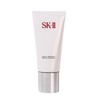 【保税直发 】SK-II氨基酸洁面泡沫洗面奶120g清洁深层保湿洁净 商品缩略图1