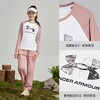 【🔥 正品狂飙！破价到底！🔥】Under Armour安德玛男女童新款轻奢吸湿速干长袖T恤【爆款合集】 周围的朋友、大人小孩都在穿🔥！错过本轮，十级肉疼❗ 商品缩略图8