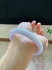 57圆条翡翠手镯 商品缩略图12