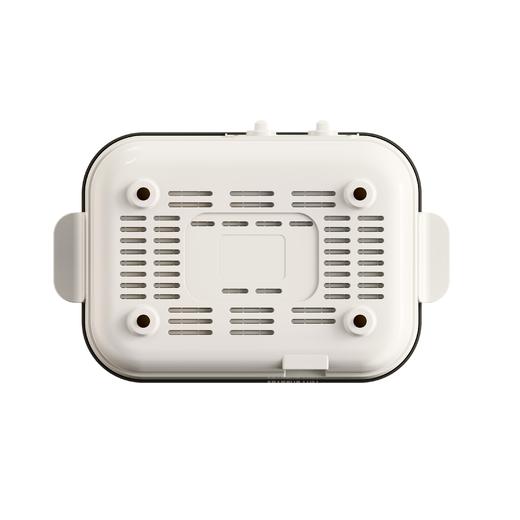 九阳1-2人涮烤一体锅HG10-G588【分仓直发，72小时发货，周末节假日不发货】 商品图6