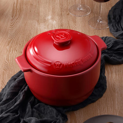西屋Westinghouse-陶瓷锅WTG451 商品图1