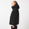 nanamica GORE-TEX Down Coat 专业防水面料高科技光电子羽绒服 商品缩略图1