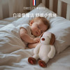 伊维诗乐电动玩偶 商品缩略图3