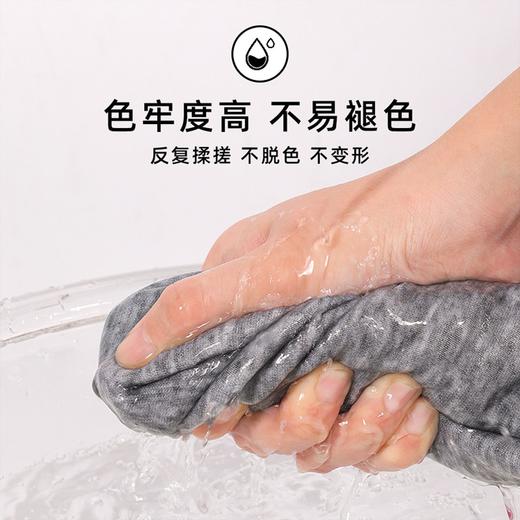 男童运动裤米奇头和两颗星 商品图3