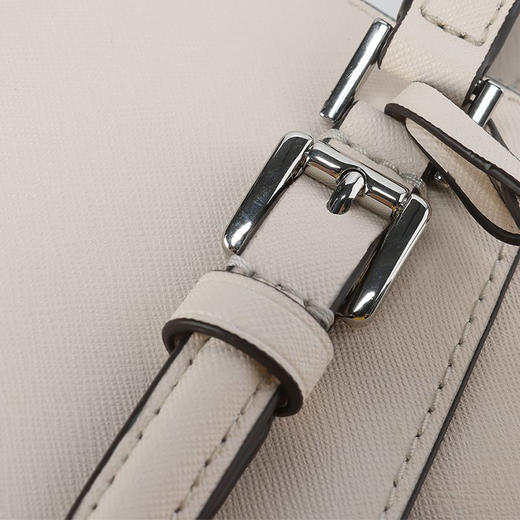 MICHAEL MICHAEL KORS 迈克.科尔斯小号手提包35F0SCFT3L289 商品图6