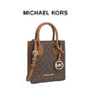 MICHAEL MICHAEL KORS 迈克.科尔斯小号手提包P001K00135T1GM9C0I200 商品缩略图6