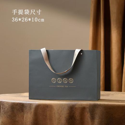 源头好茶【灰.12罐】40元1套.整箱14套 商品图4